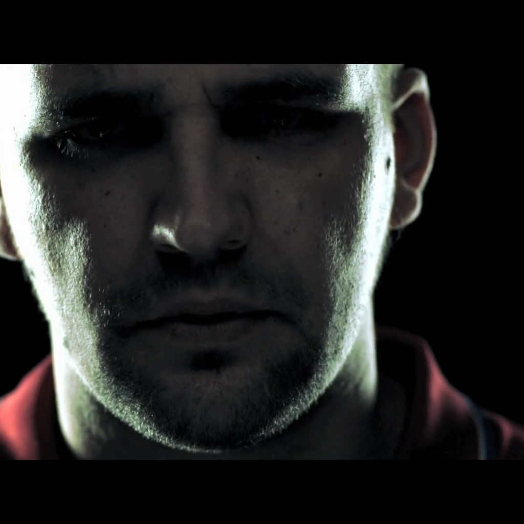 Баста рэпер и R & B певец