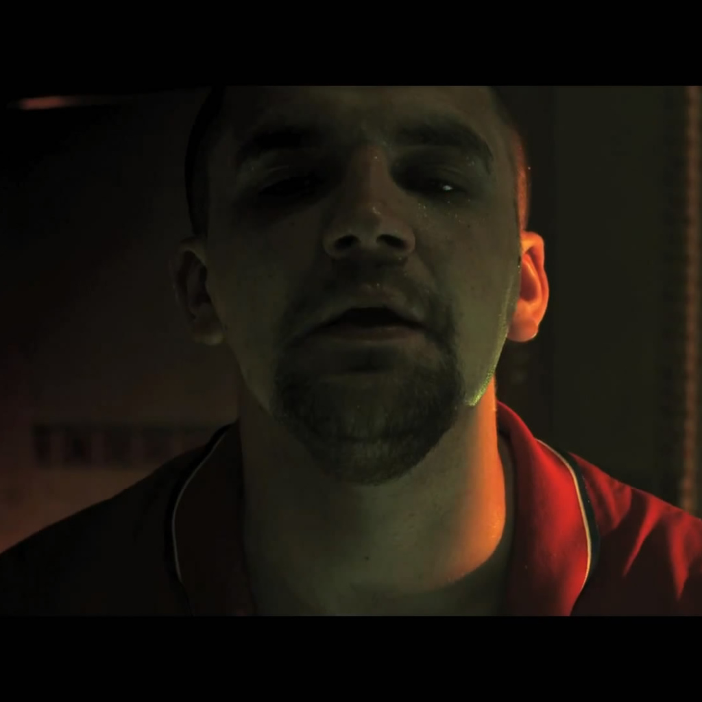 Баста Лучшие обои 2013