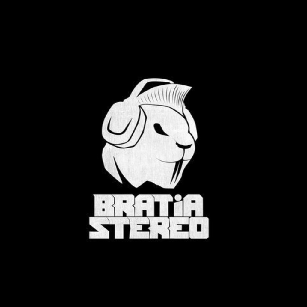Bratia Stereo новый проект Басты