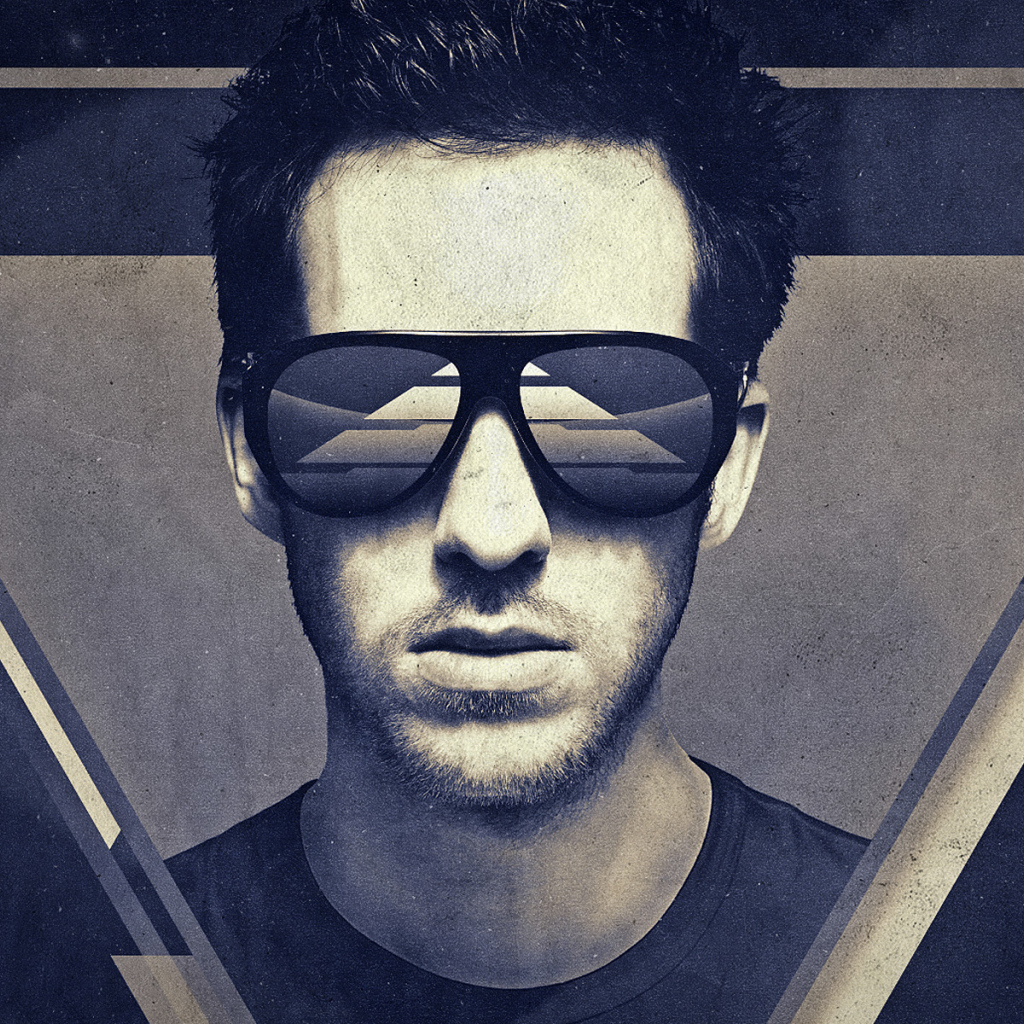 Calvin harris i created disco. снег александр цыпкин рассказ. U. Calvin harris - c. Calvin harris mix.