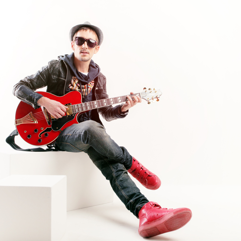 Группа Пицца