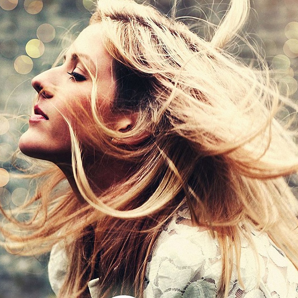 Певица Ellie Goulding