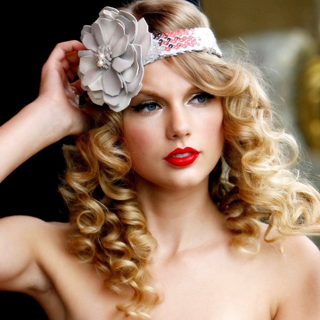 Taylor Swift country Кантри певица