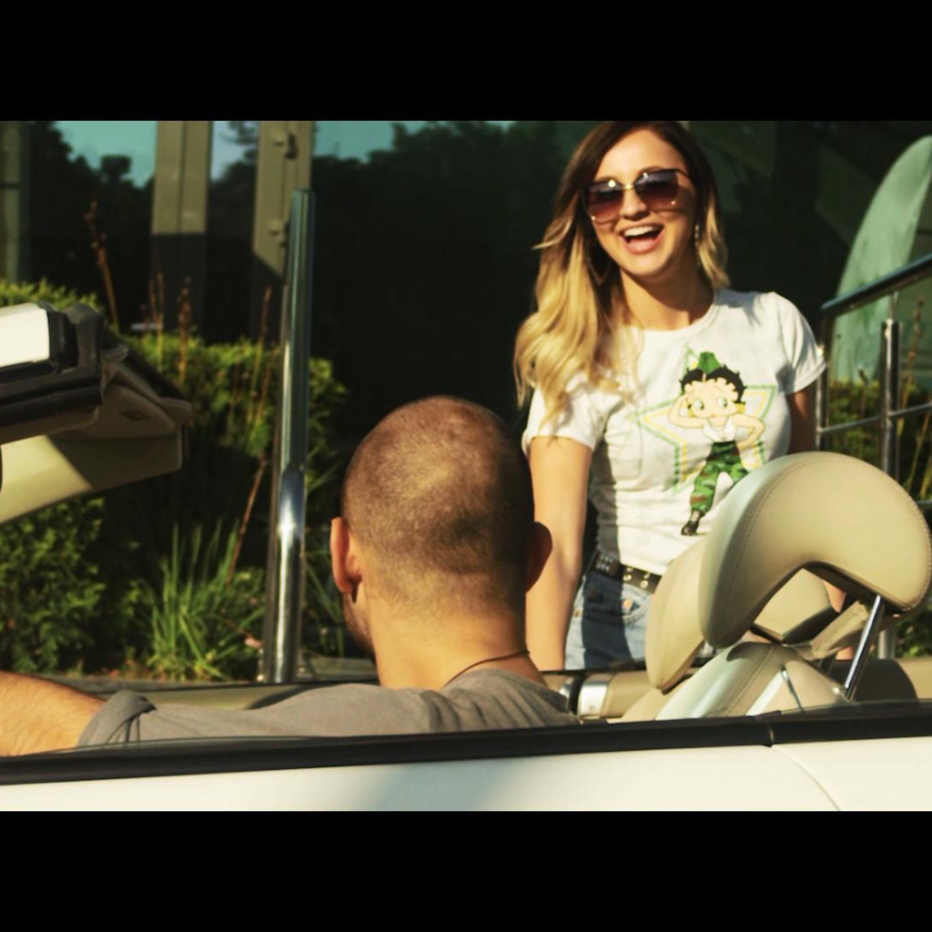 Группа Артик и Асти