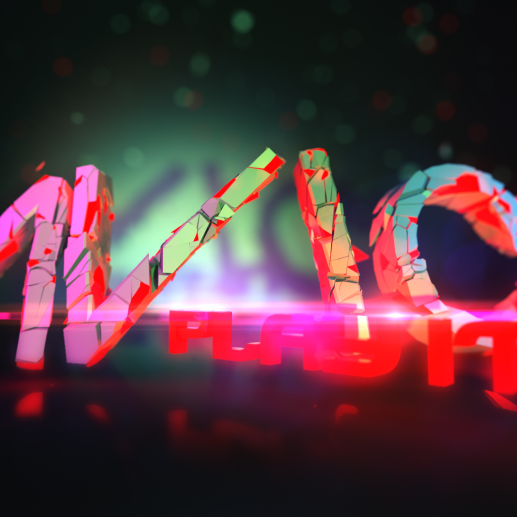 Avicii Лучшая песня