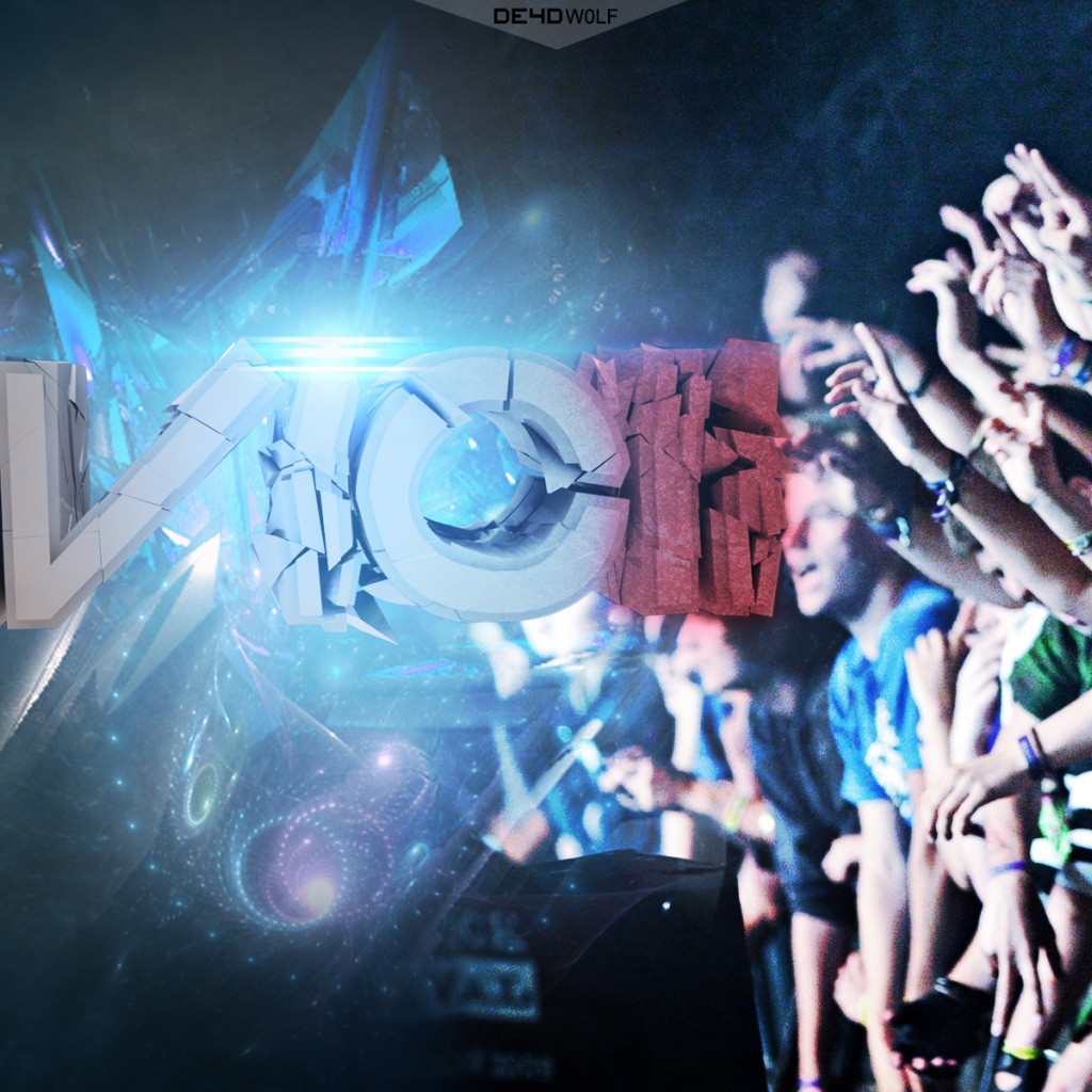 Avicii новый хит