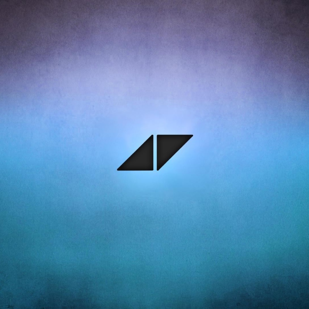 Avicii лучший ди-джей мира