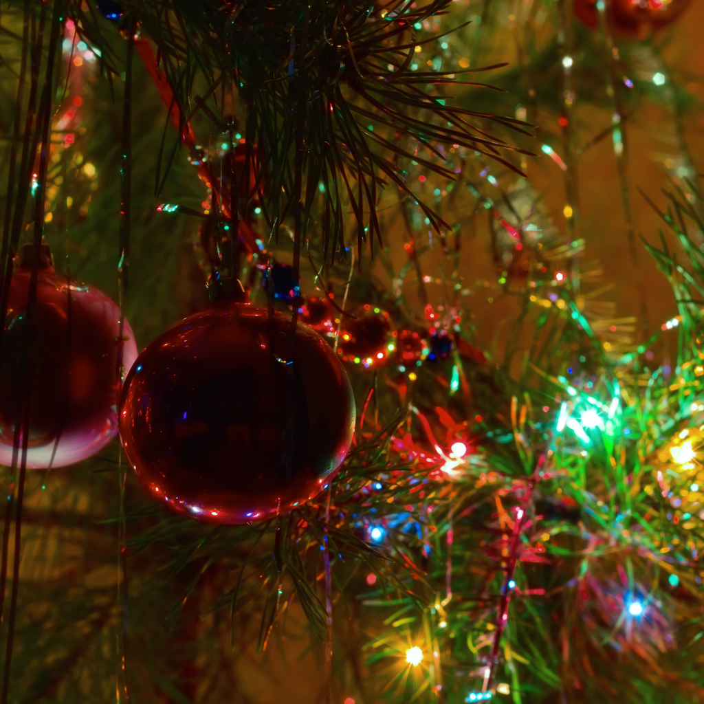 Дешевые гирлянды