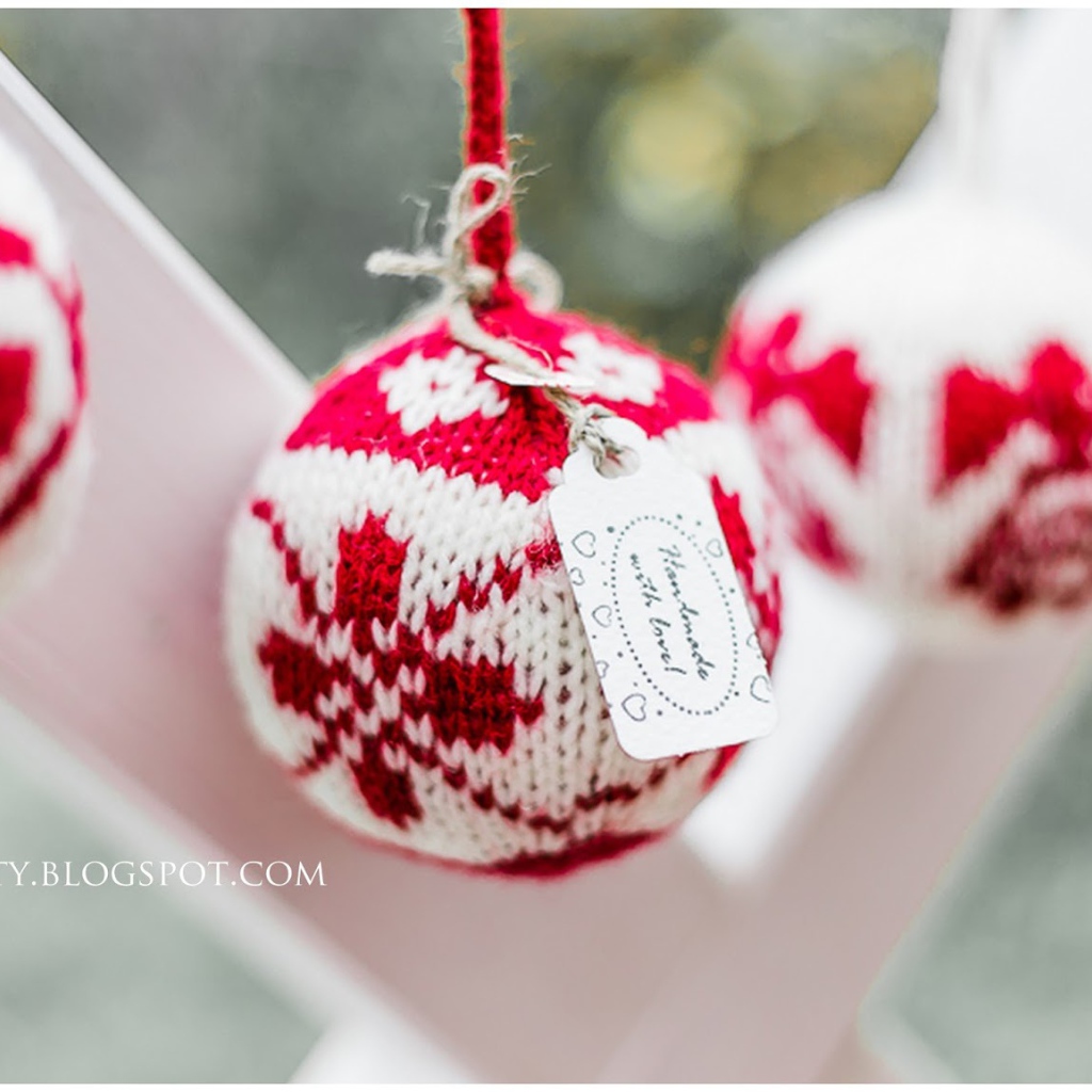 Елочные игрушки москва