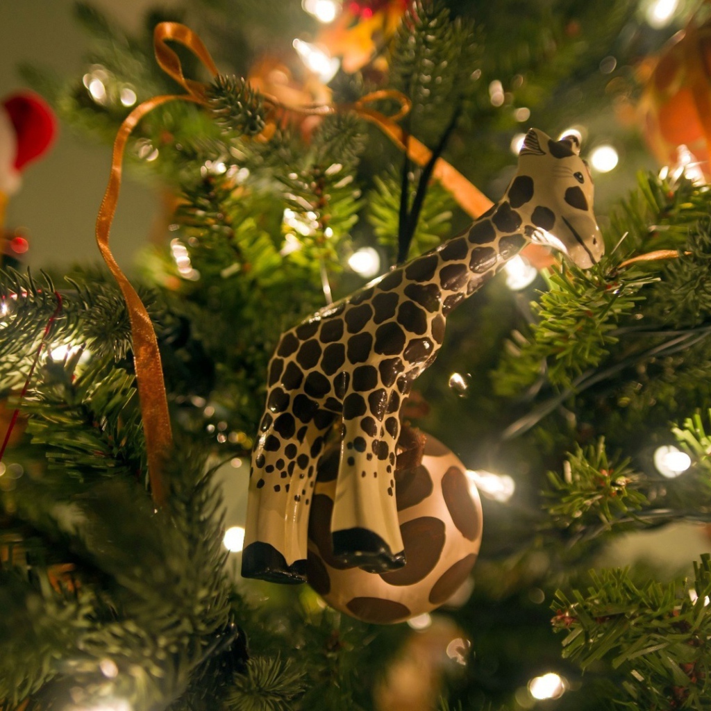 Гирлянды диодные