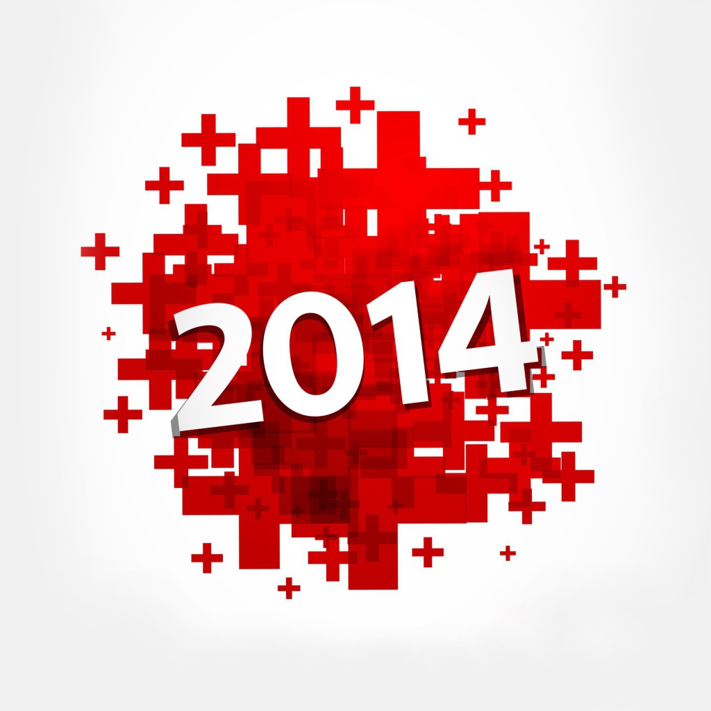 С Новым годом годом лошади