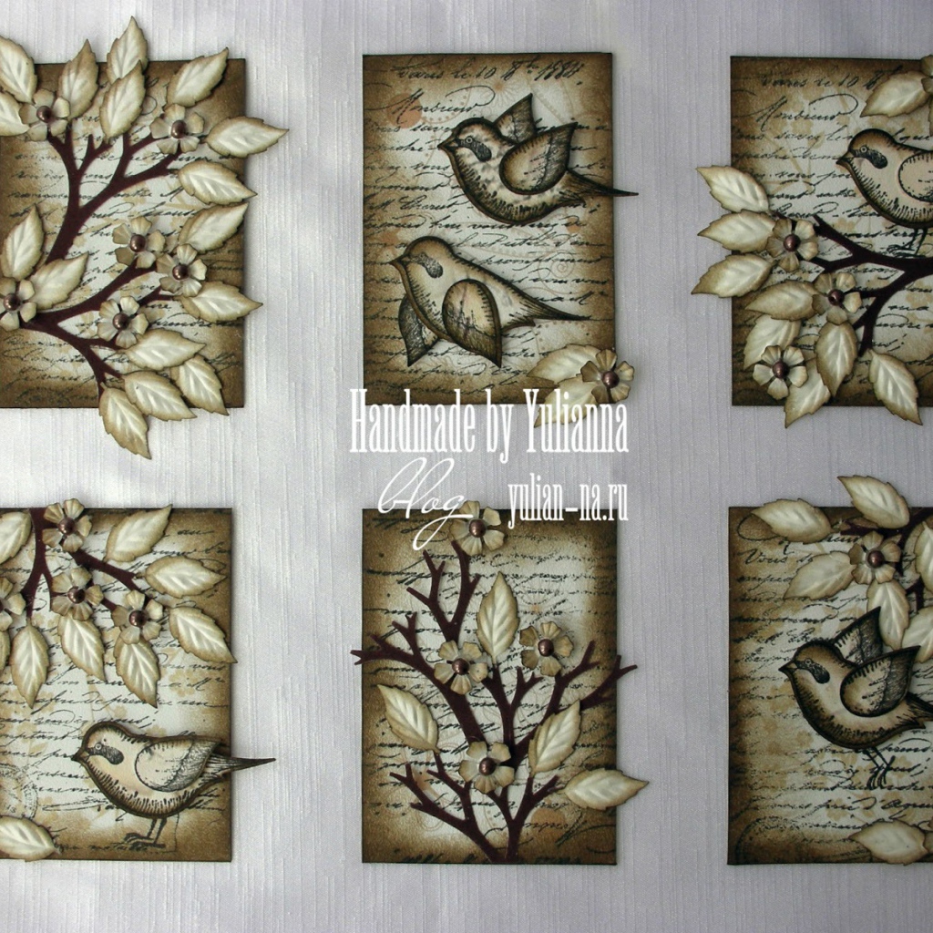 Kрона елочные игрушки