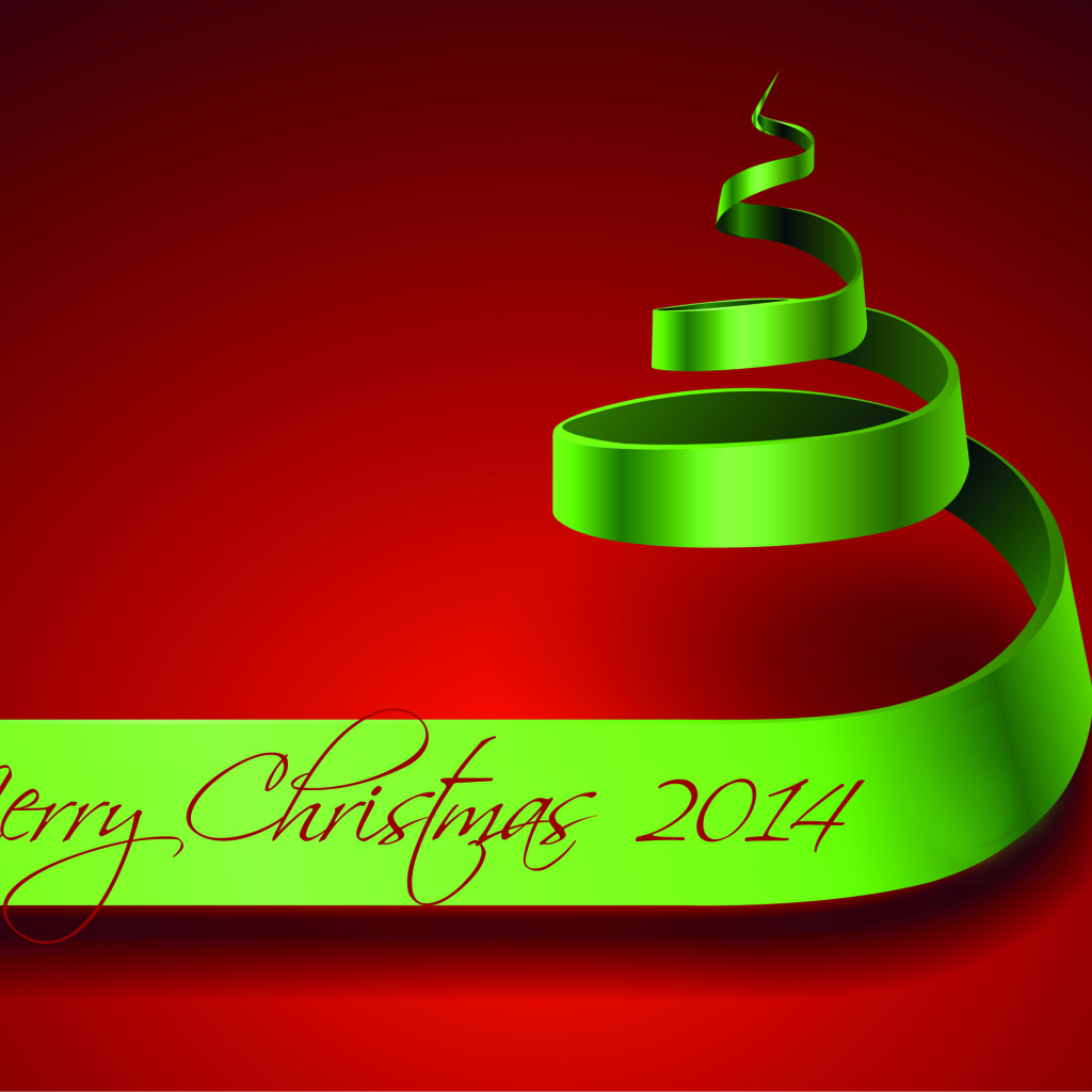 Новогодняя елка и веселых праздников