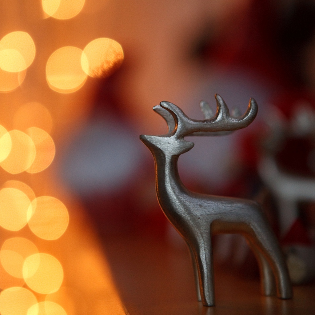 Солнечные гирлянды