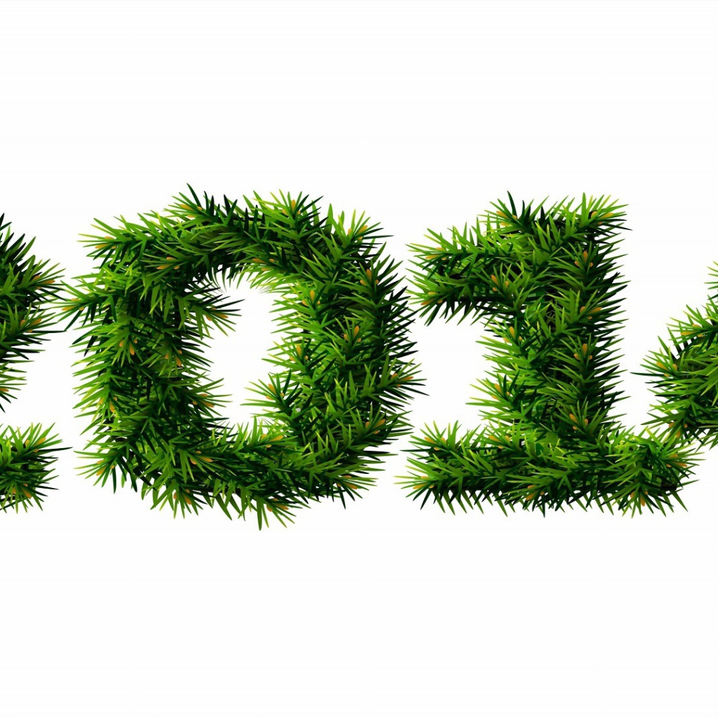 С Новым 2013-2014 годом