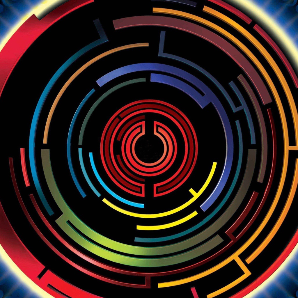 Контакты переключателя