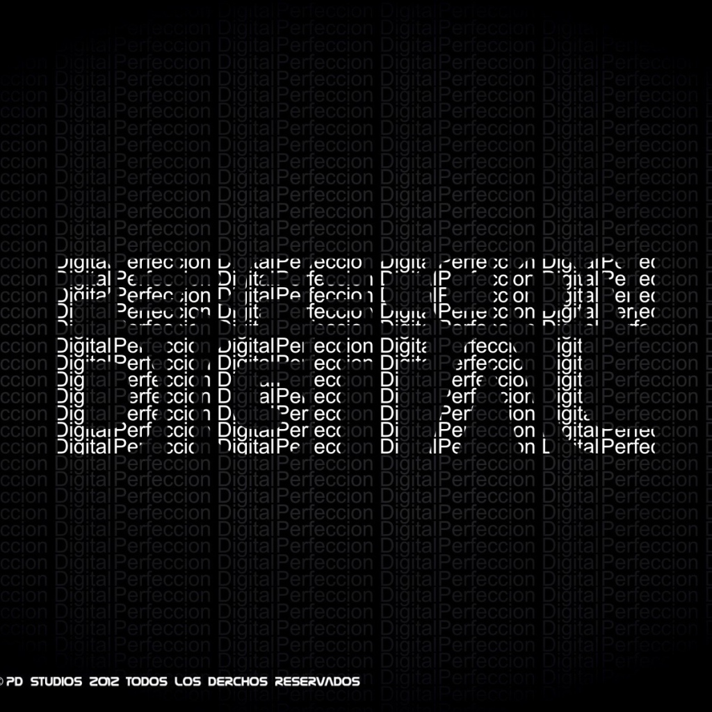 Цифровое совершенство