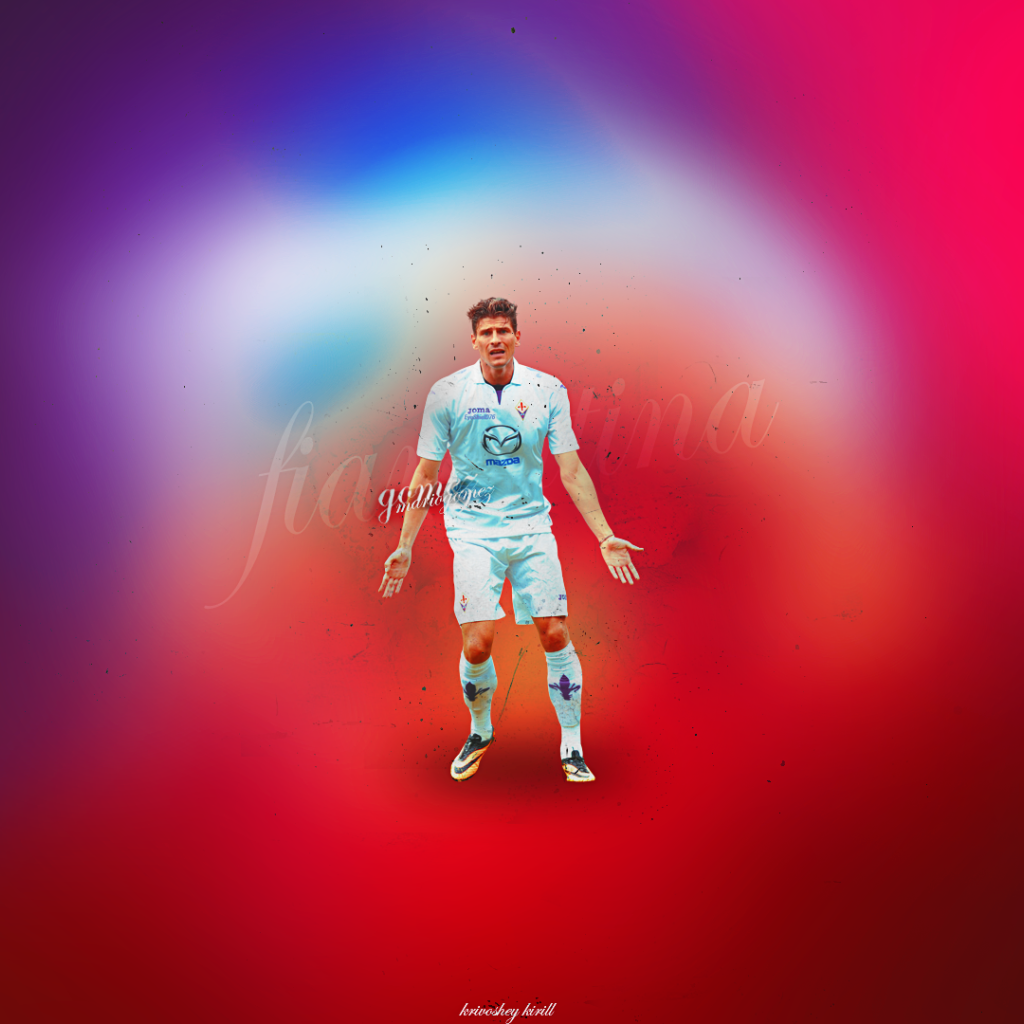 Футбол Бундеслига