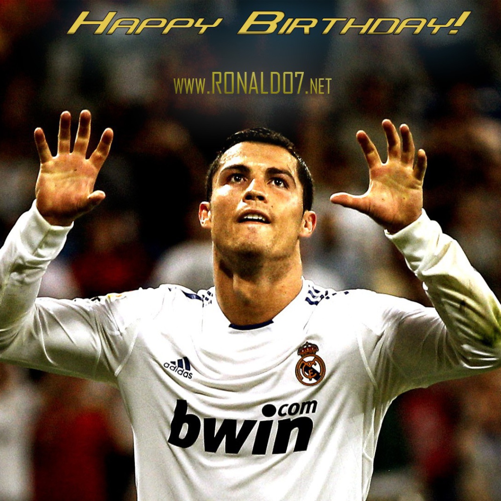 Реал Мадрид футбол