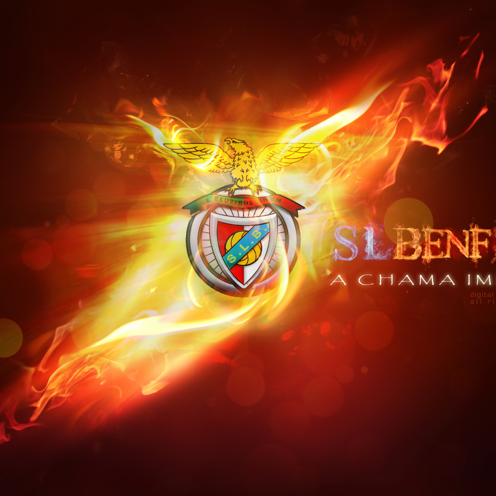 Знак спортивного клуба