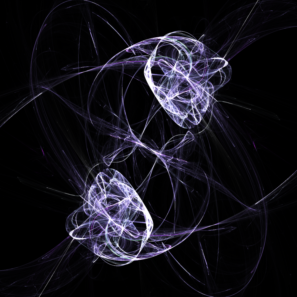 Креативный рисунок, знак зодиака рак