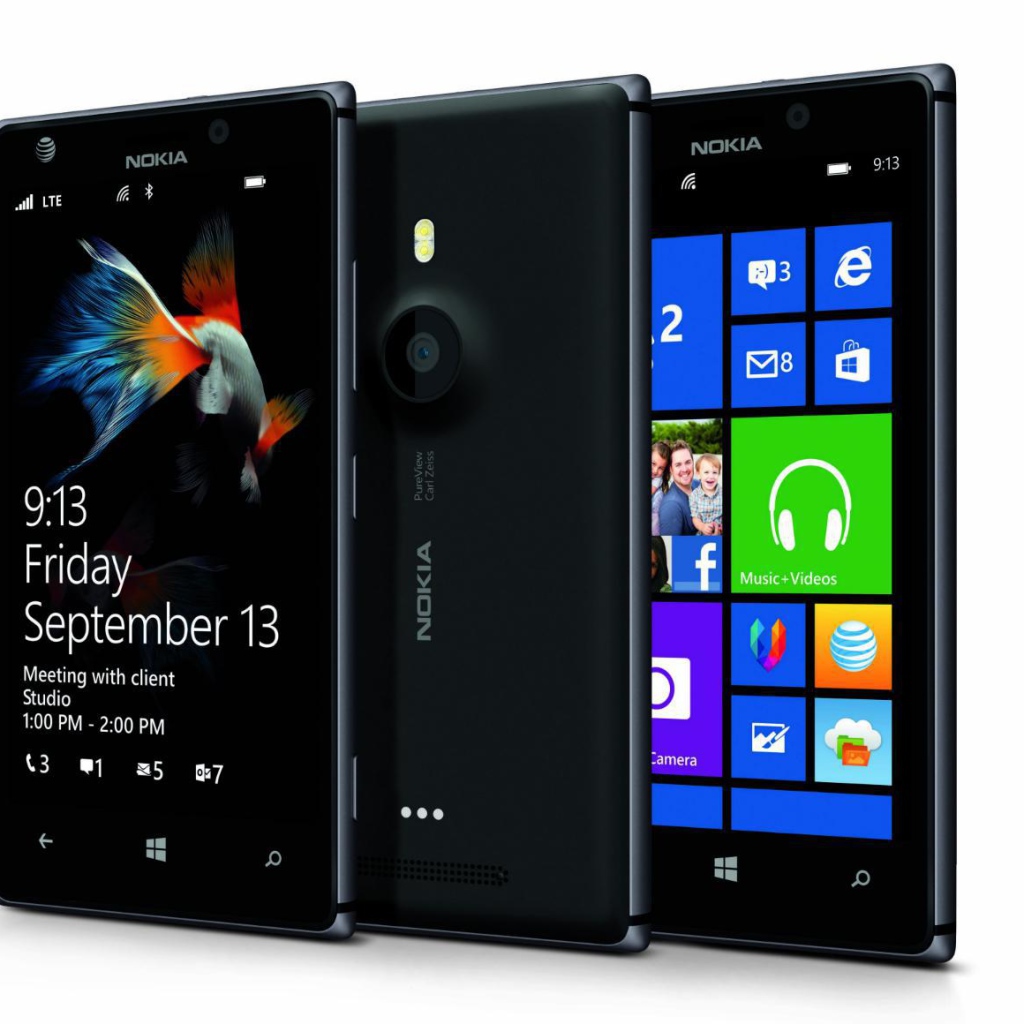 Nokia lumia 925. Nokia lumia 925. нокиа люмия 925. 1. нокиа люмия 925.