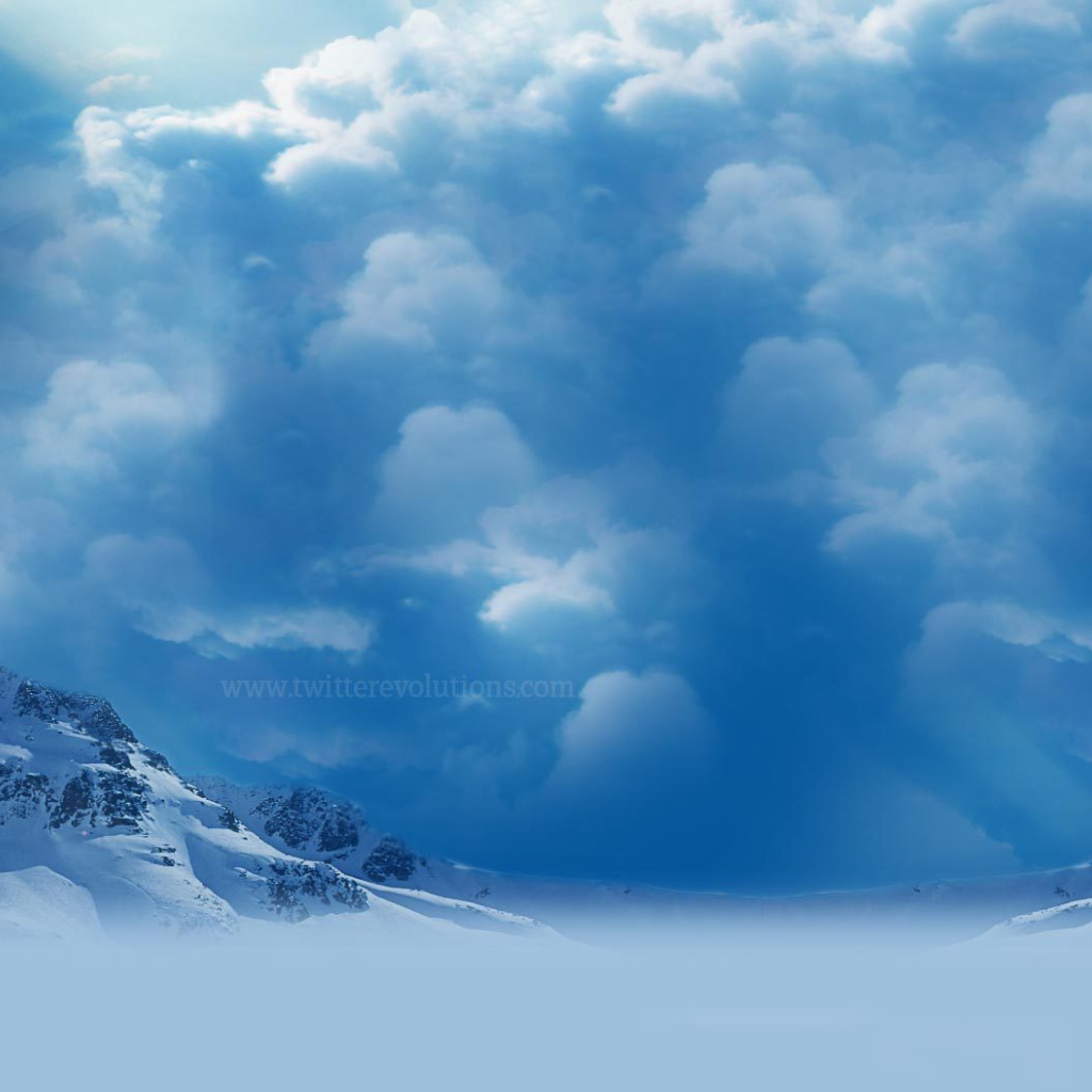 Девушка сноубордистка