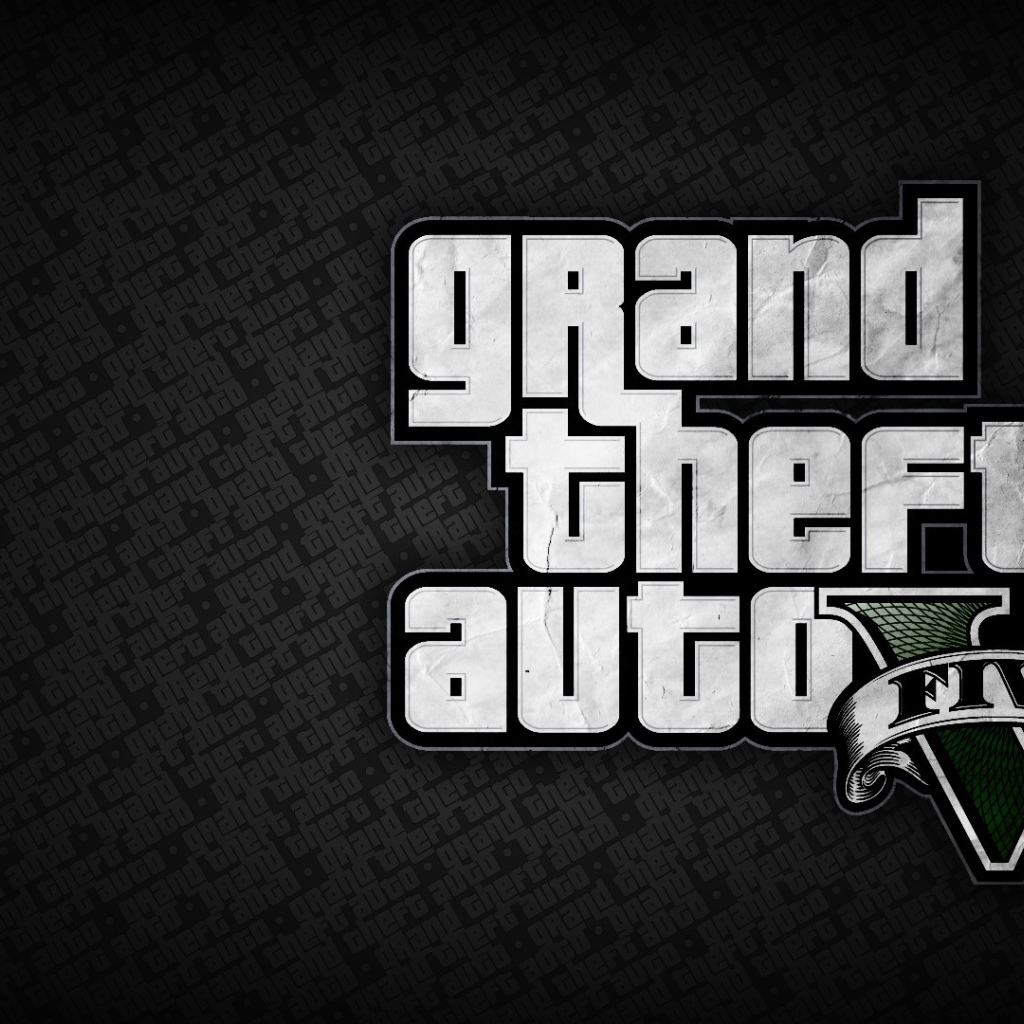 Купить Ключ Gta 5 Epic Games