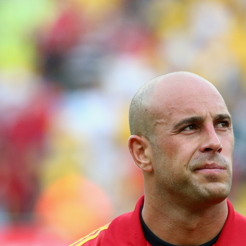 Наполи Пепе Рейна крупным планом