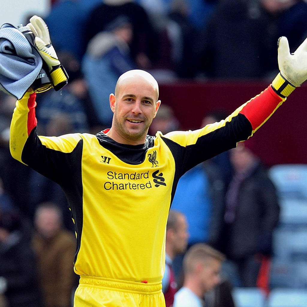 Наполи Пепе Рейна благодарит болельщиков