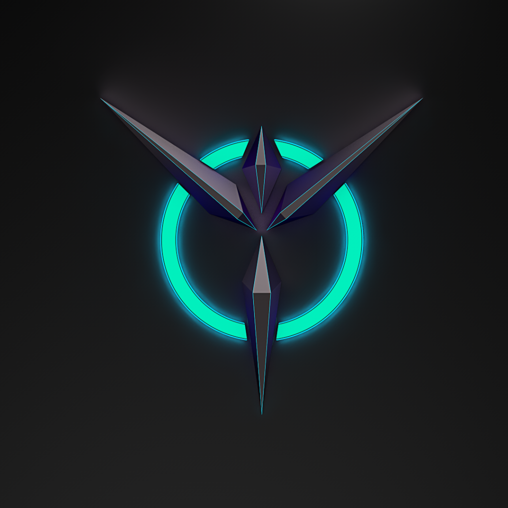 Planetside 2: логотипом игры