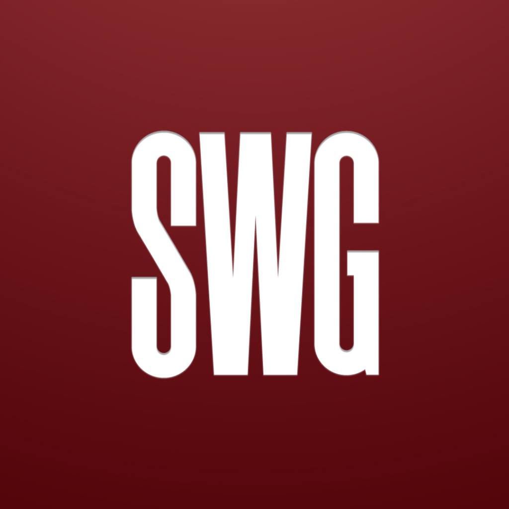 SWG
