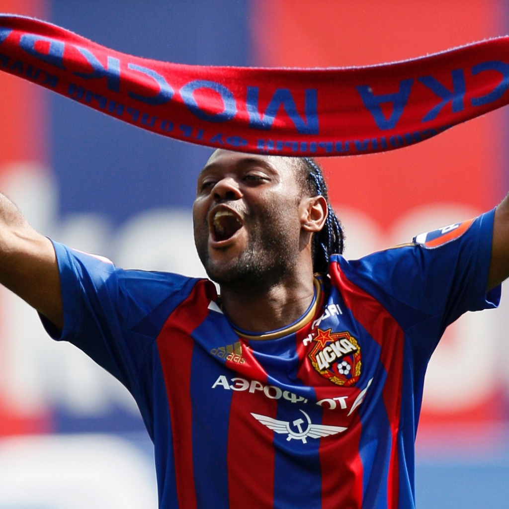 Шаньдун Лунэн Вагнер