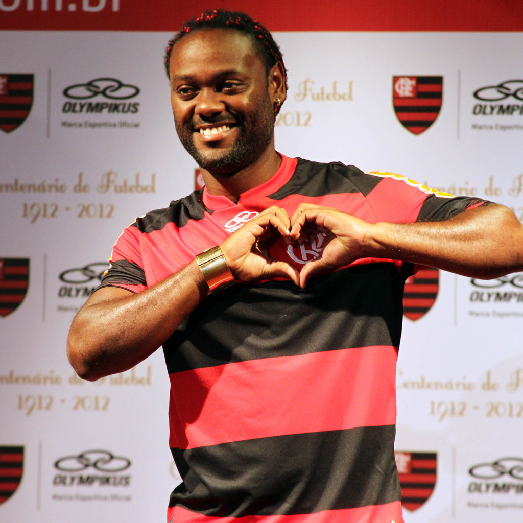 Шаньдун Лунэн Вагнер показывает любовь