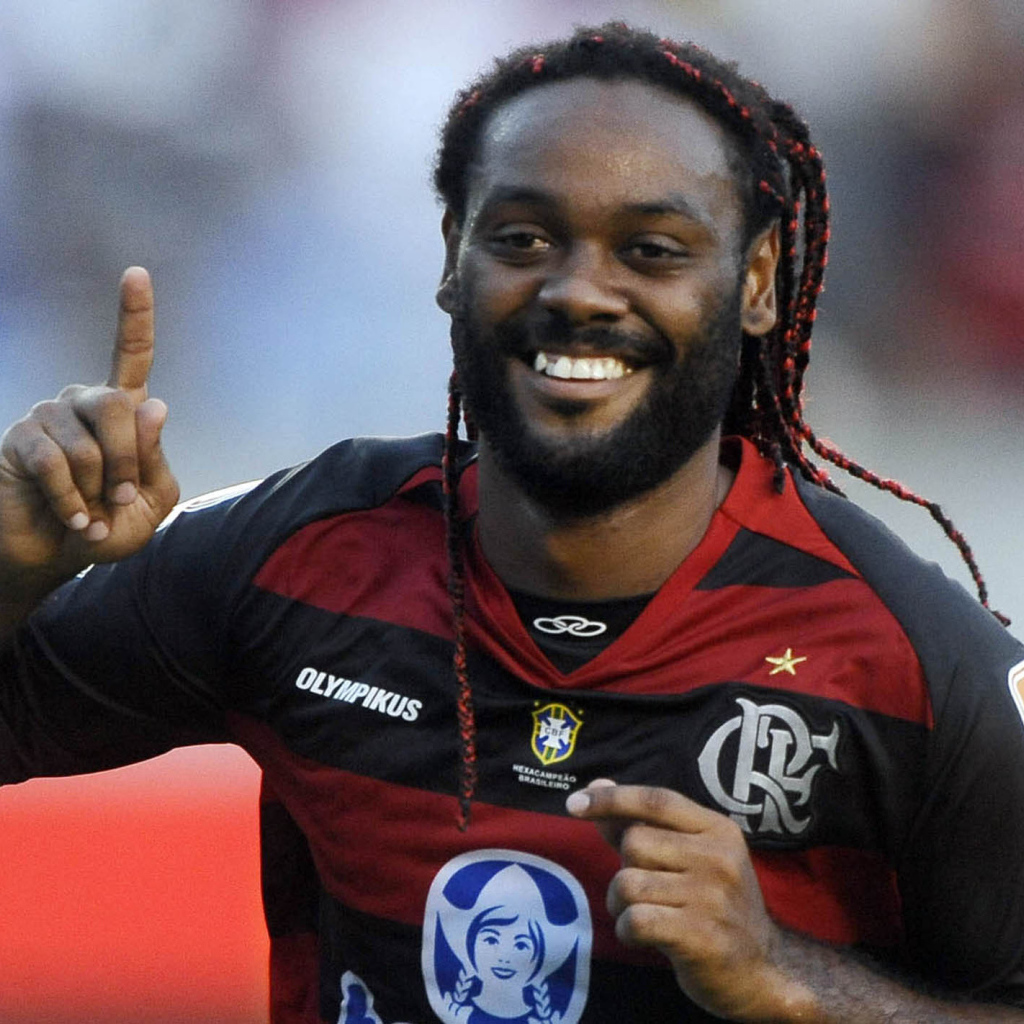  Язык оригинала: датский Шаньдун Лунэн Вагнер улыбается