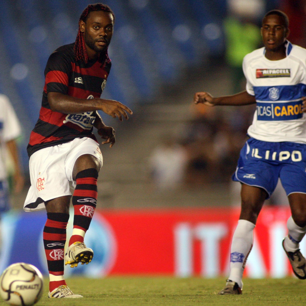 Шаньдун Лунэн Вагнер на поле