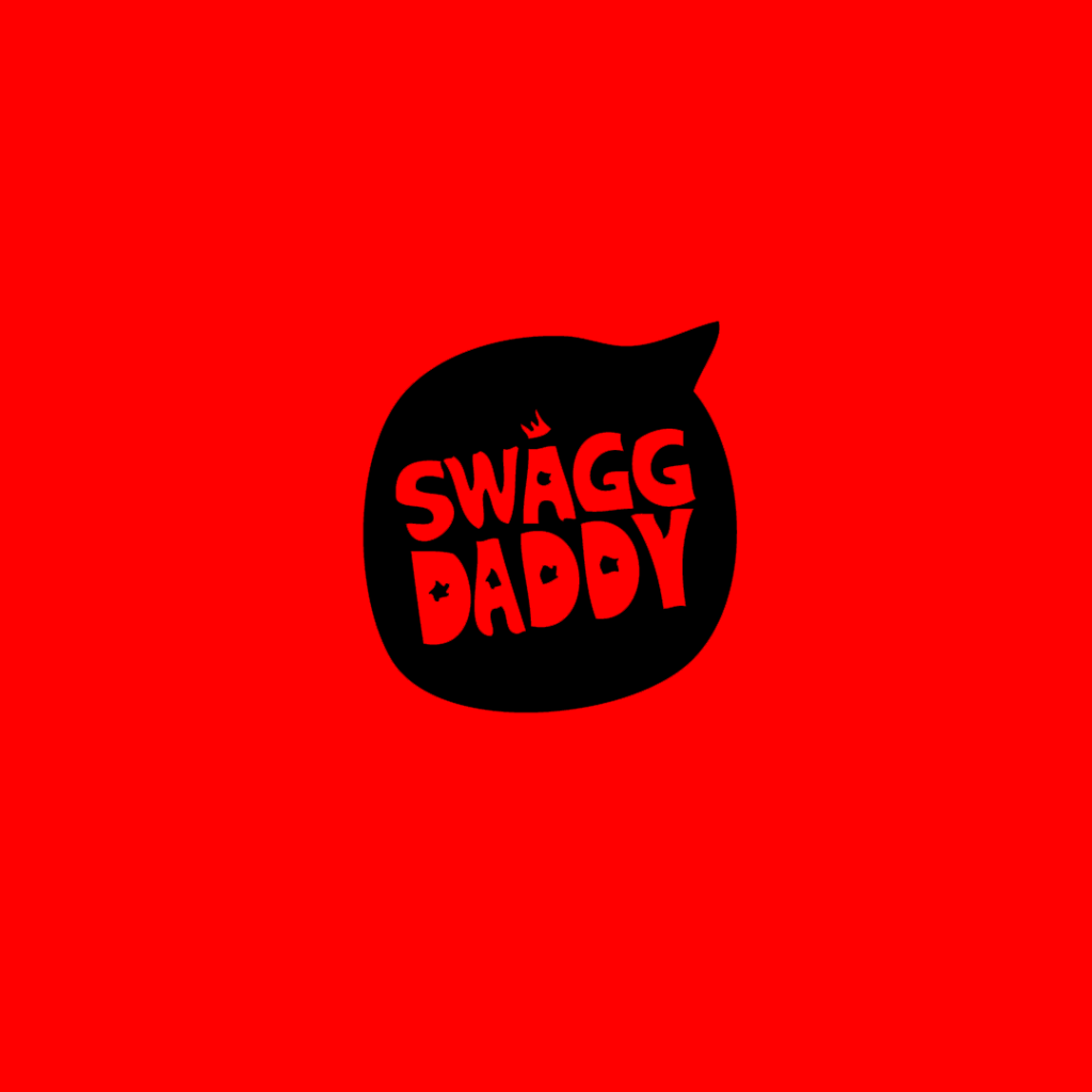 Swag daddy