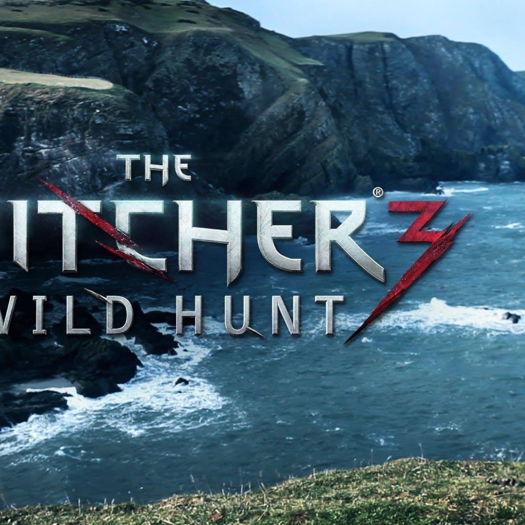 The Witcher 3: Wild Hunt: открытый мир