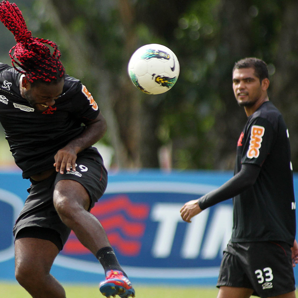 Лучший игрок Шаньдун Лунэн Вагнера