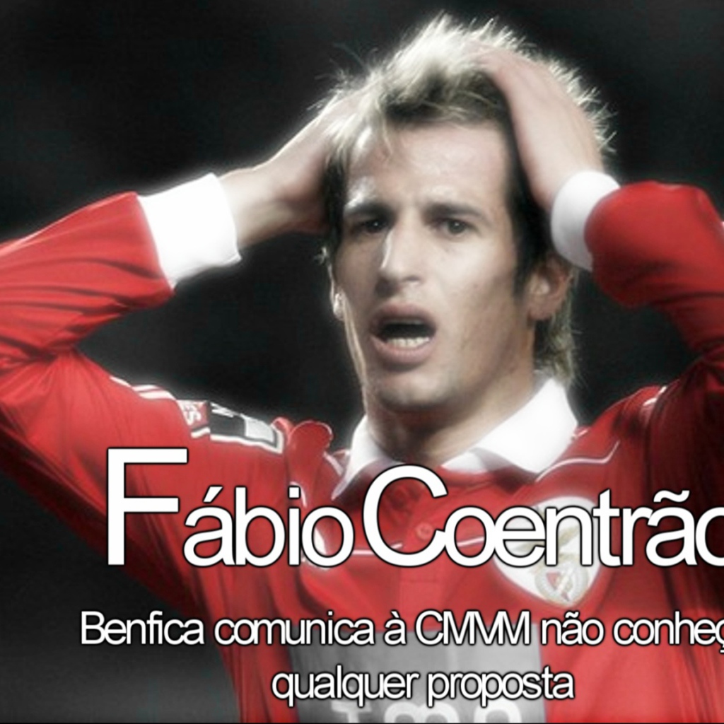 Игрок мадридского Реала Фабиу Коэнтрау