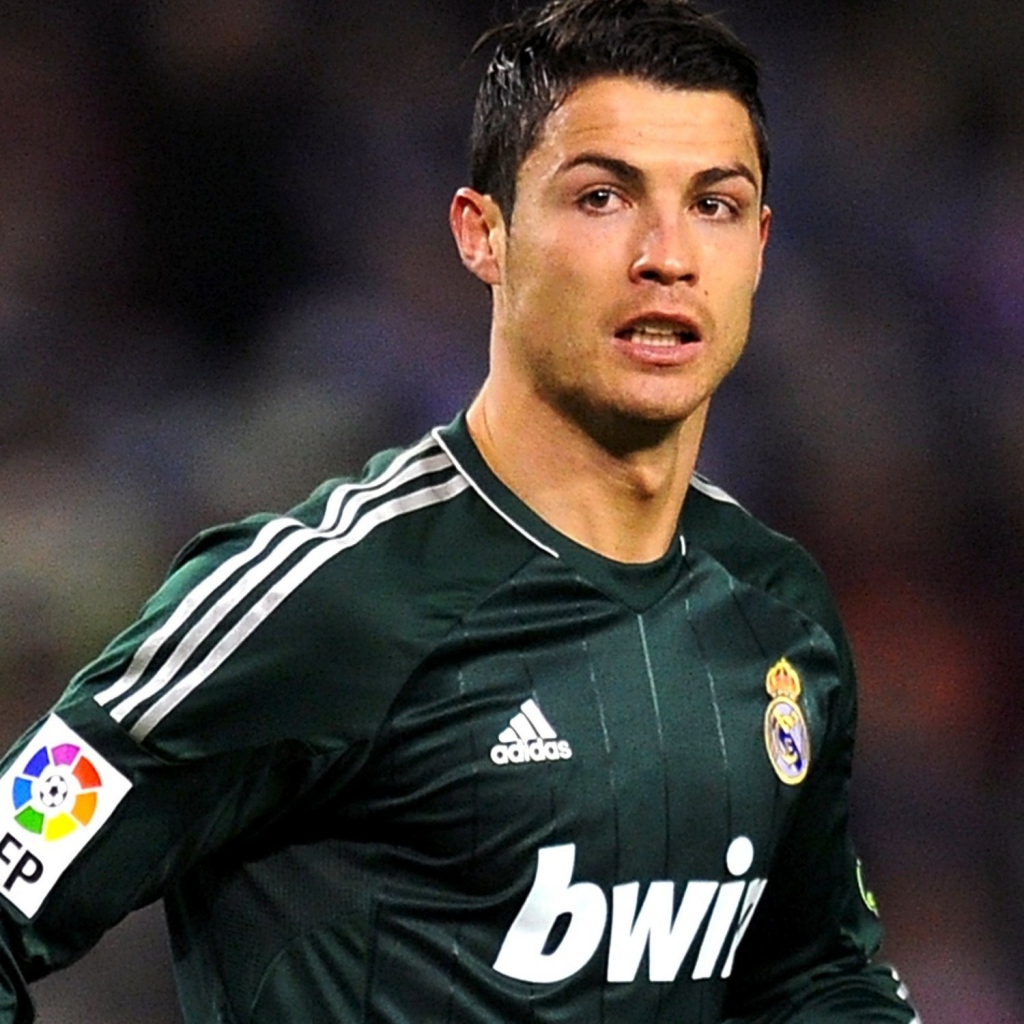  Игрок Спортинг Руй Патрисио