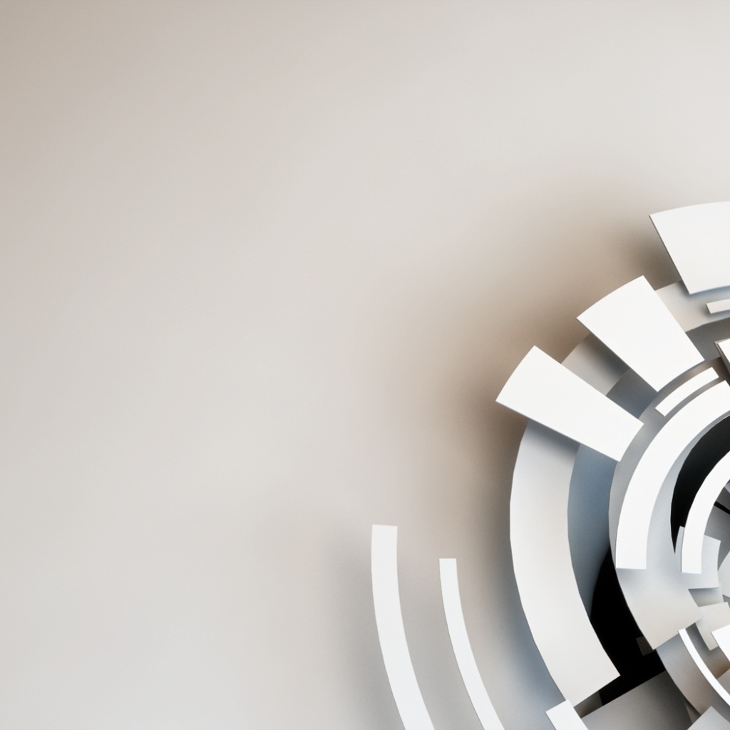 Дыра в структуре