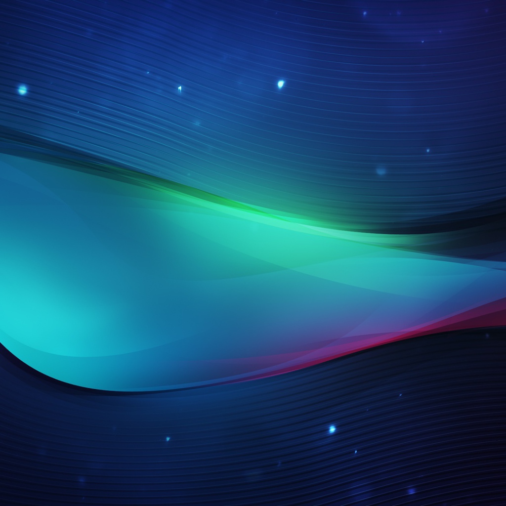 Абстрактные вариации