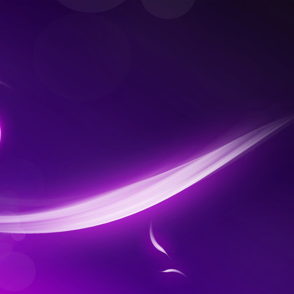 Водные лучи