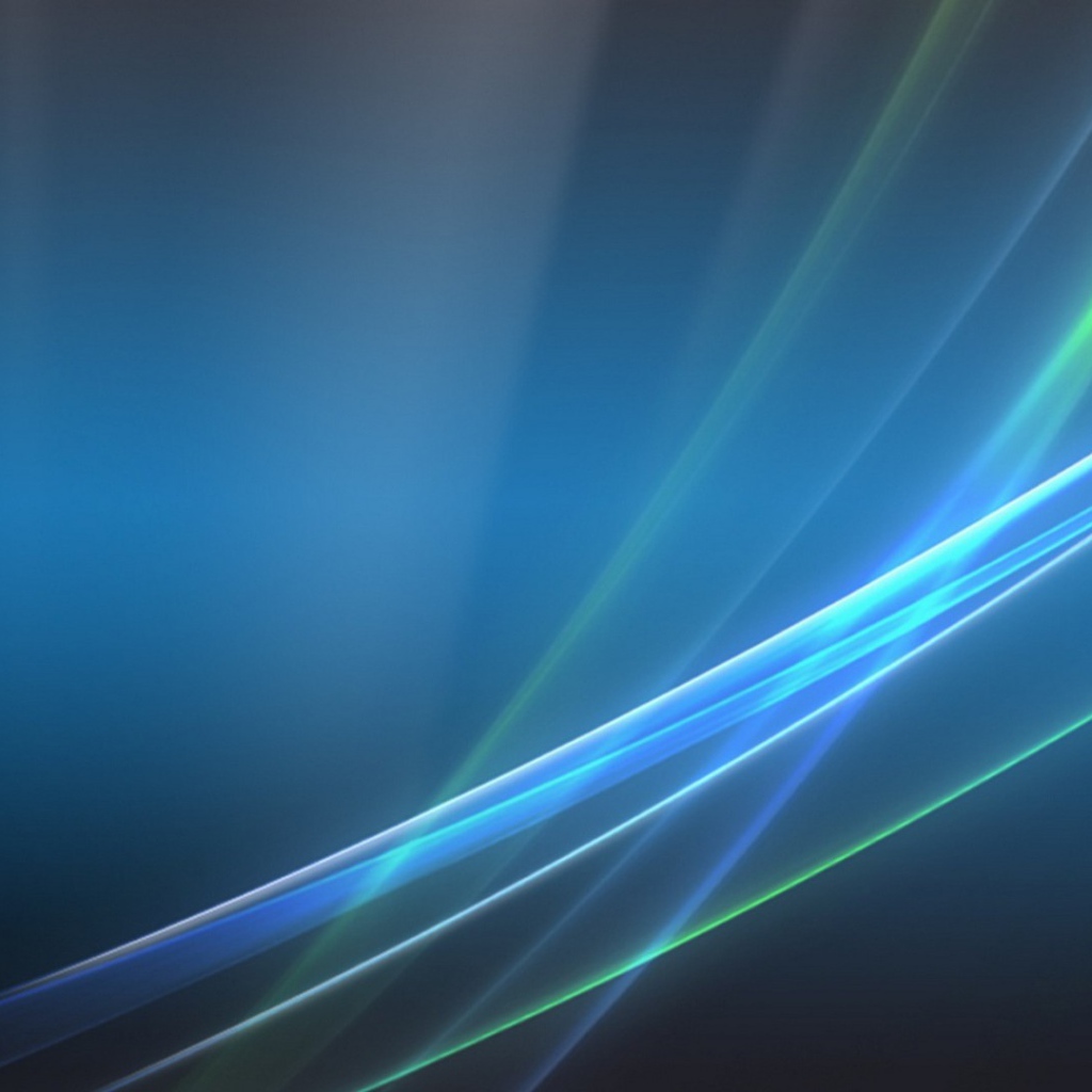 Сияние Авроры 