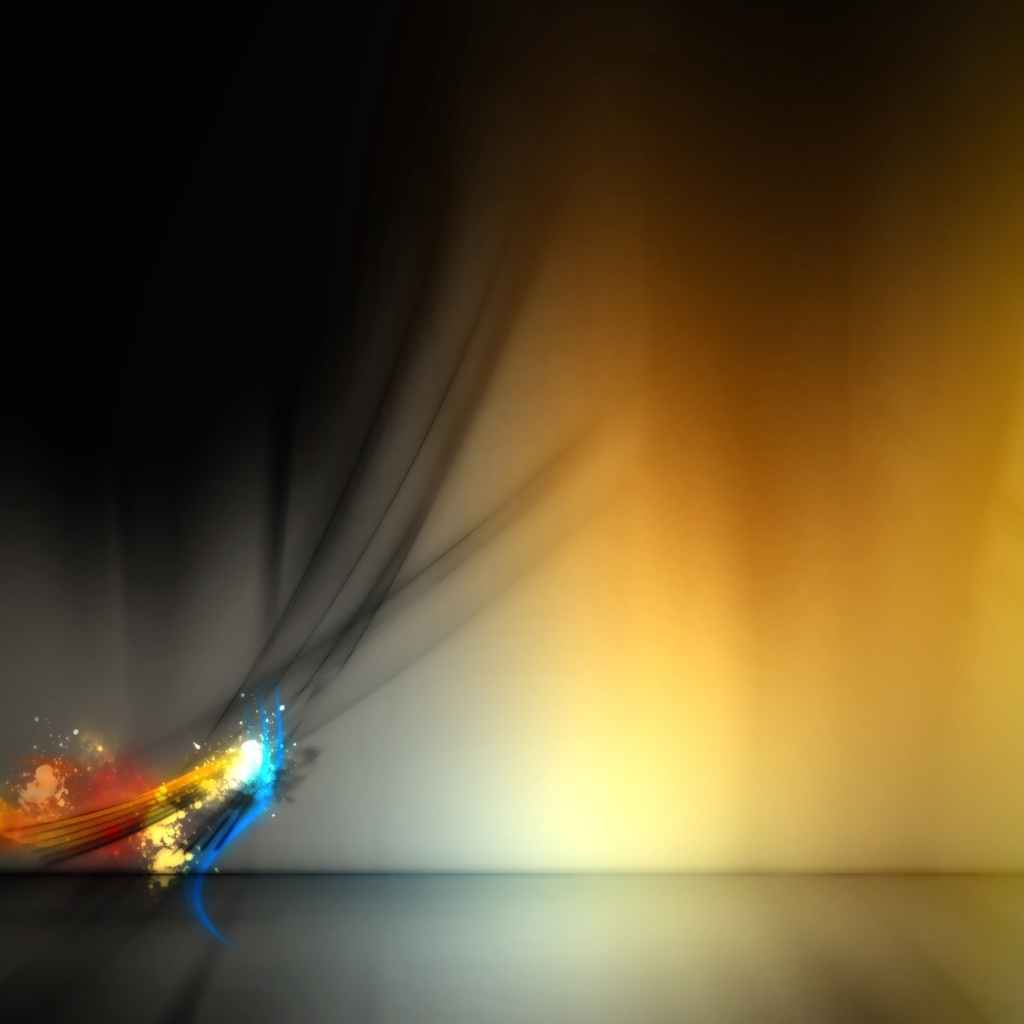 Цвета Аврора Виста