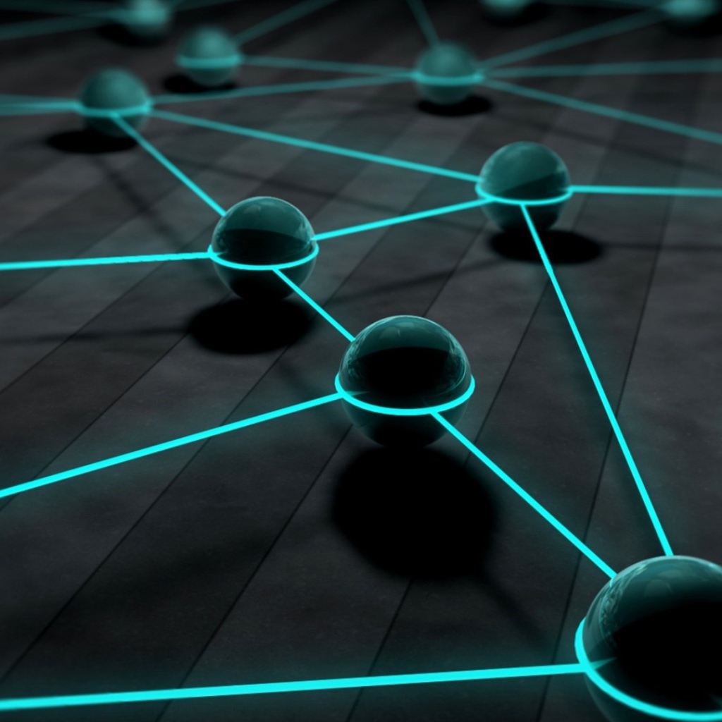 Шары на плоскости