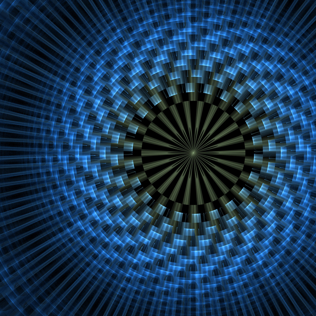 Черная дыра