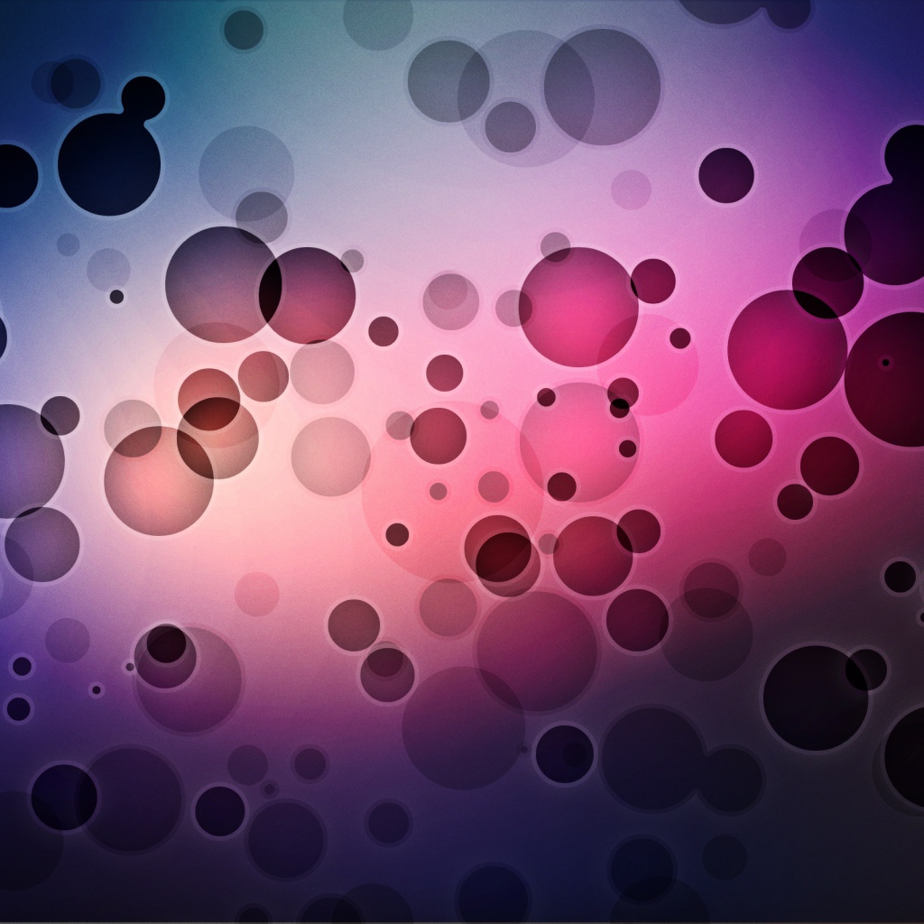 Круги Бокия