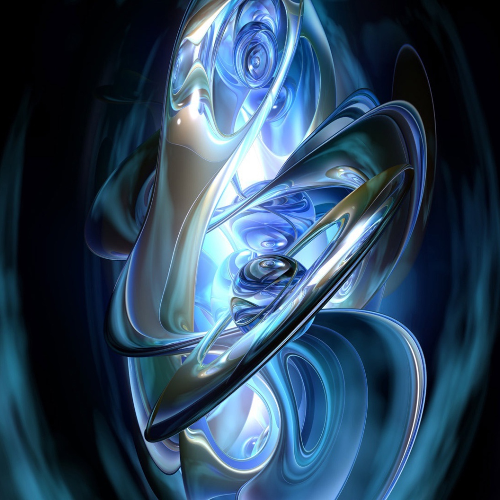 Центр абстракции